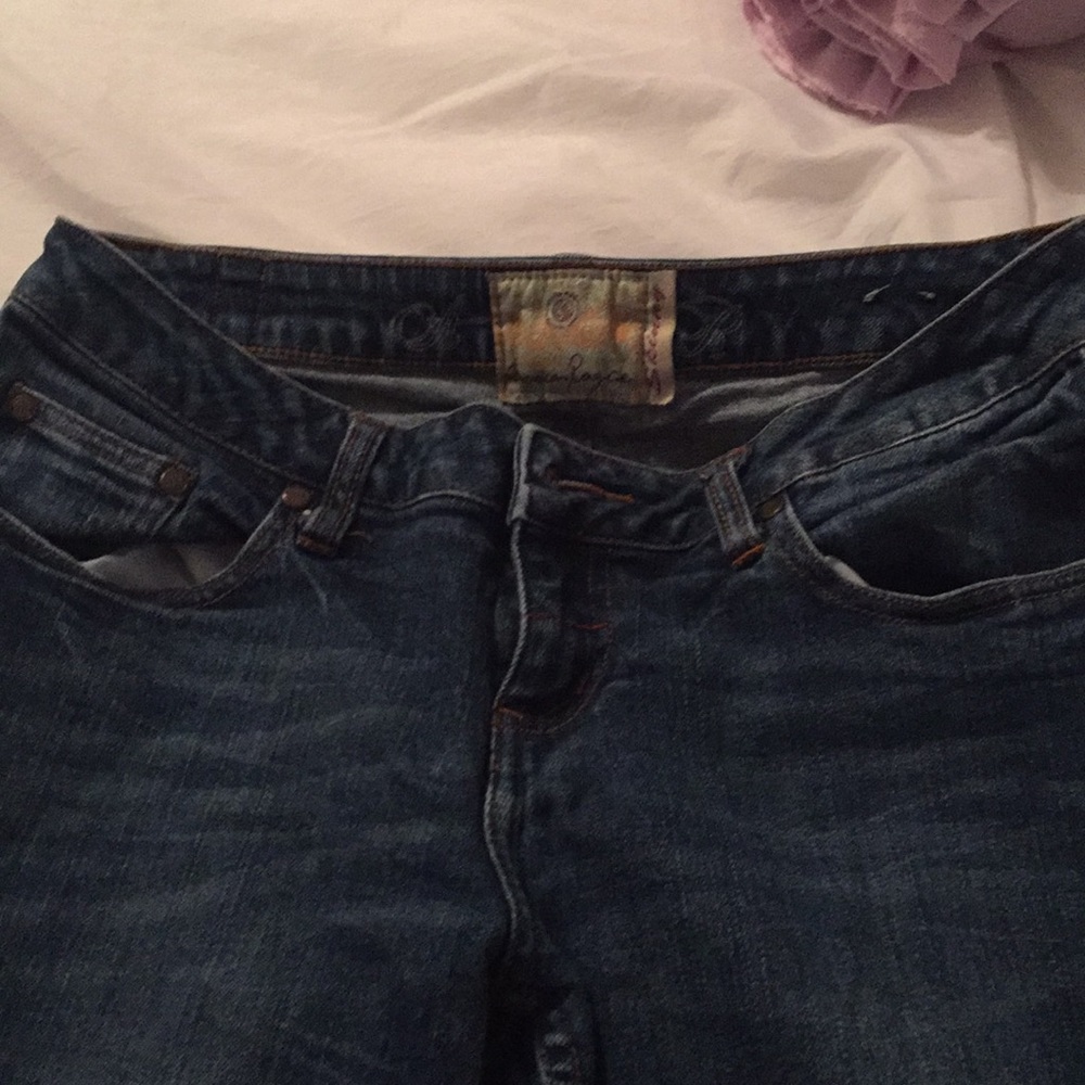 American Rag Jeans